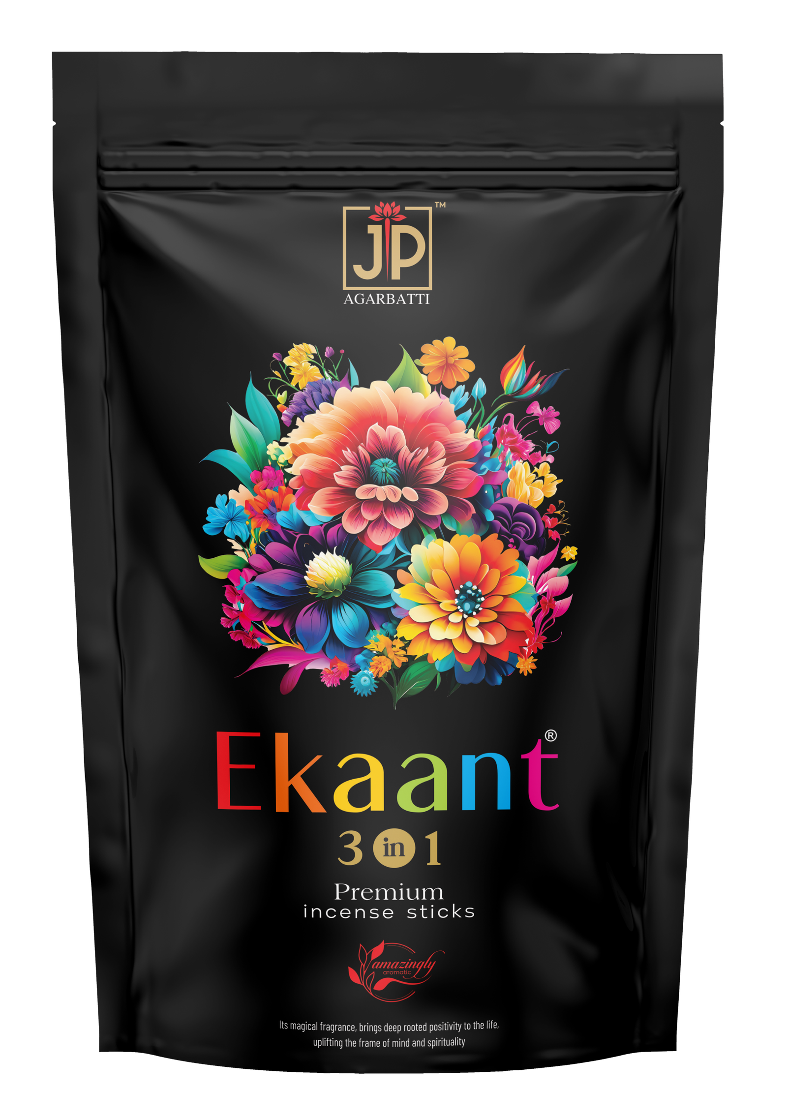 01) Ekaant(5)